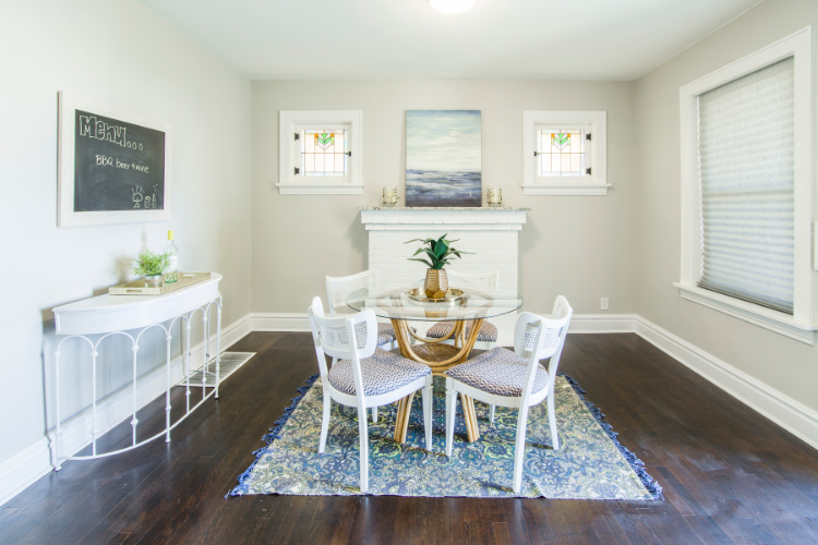 Comment organiser sa déco d&rsquo;intérieur ?