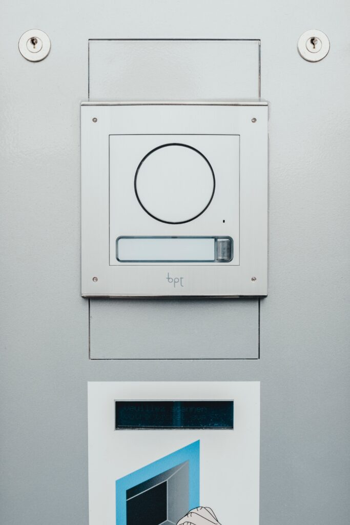 Découvrez le meilleur disque dur externe 2023 : comparatif et avis