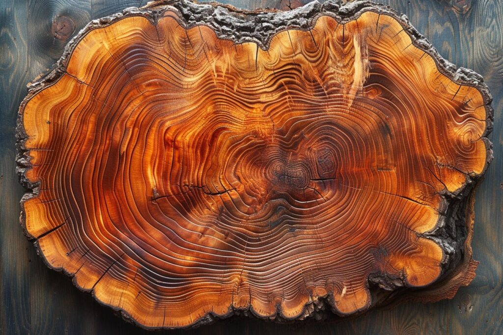 Donnez vie à vos murs grâce au mur design en bois