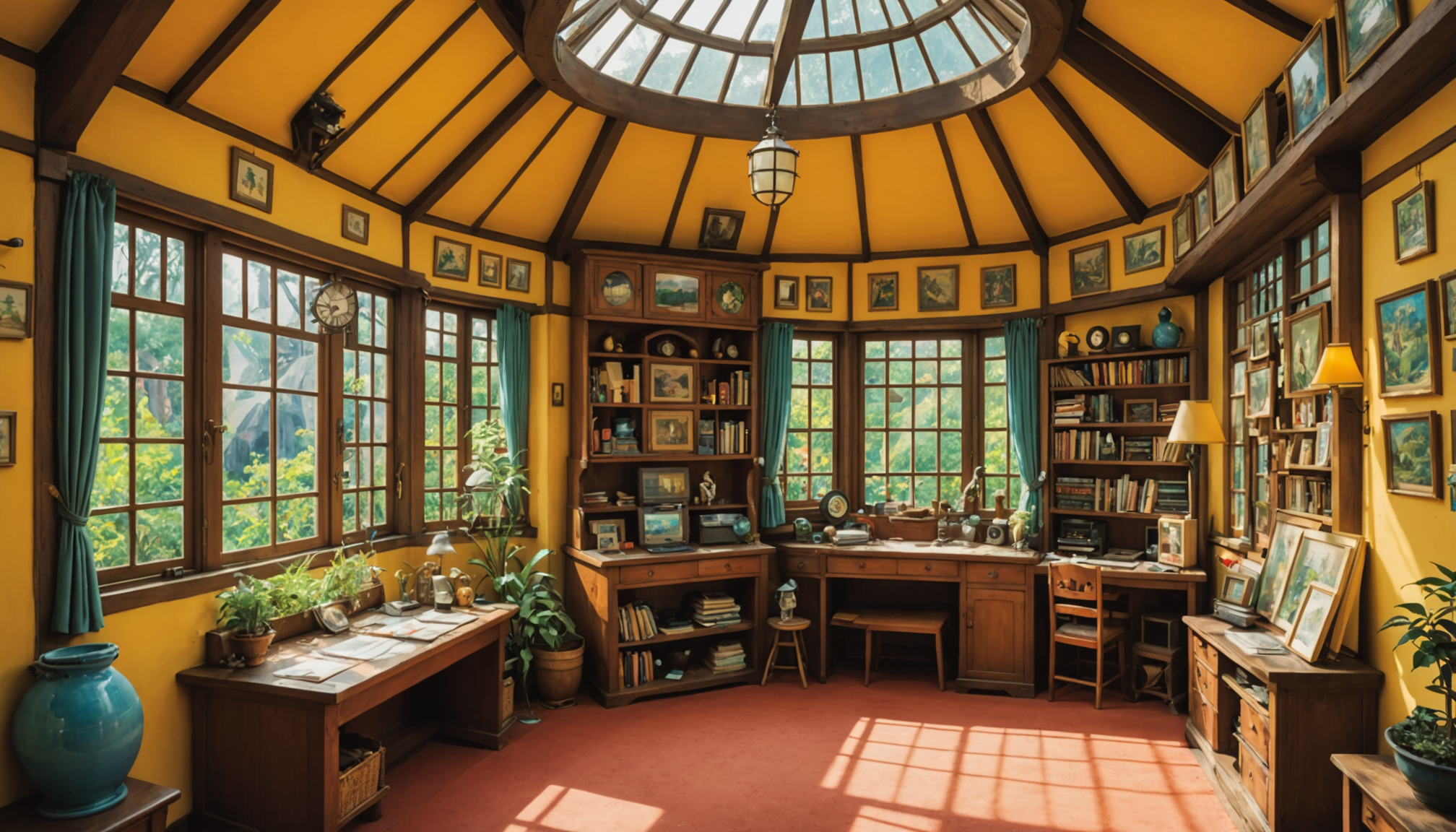 découvrez les meilleures avant-premières d’expositions et des idées de sorties culturelles inoubliables pour savourer et rapporter des souvenirs uniques de votre voyage au japon.