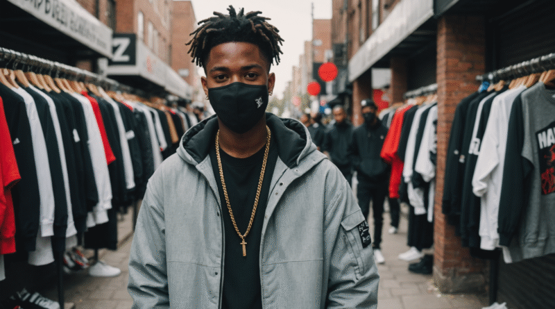 découvrez la taille exacte de maskey, célèbre youtubeur, et comprenez les raisons qui expliquent sa stature. informations précises et explications détaillées dans cet article !