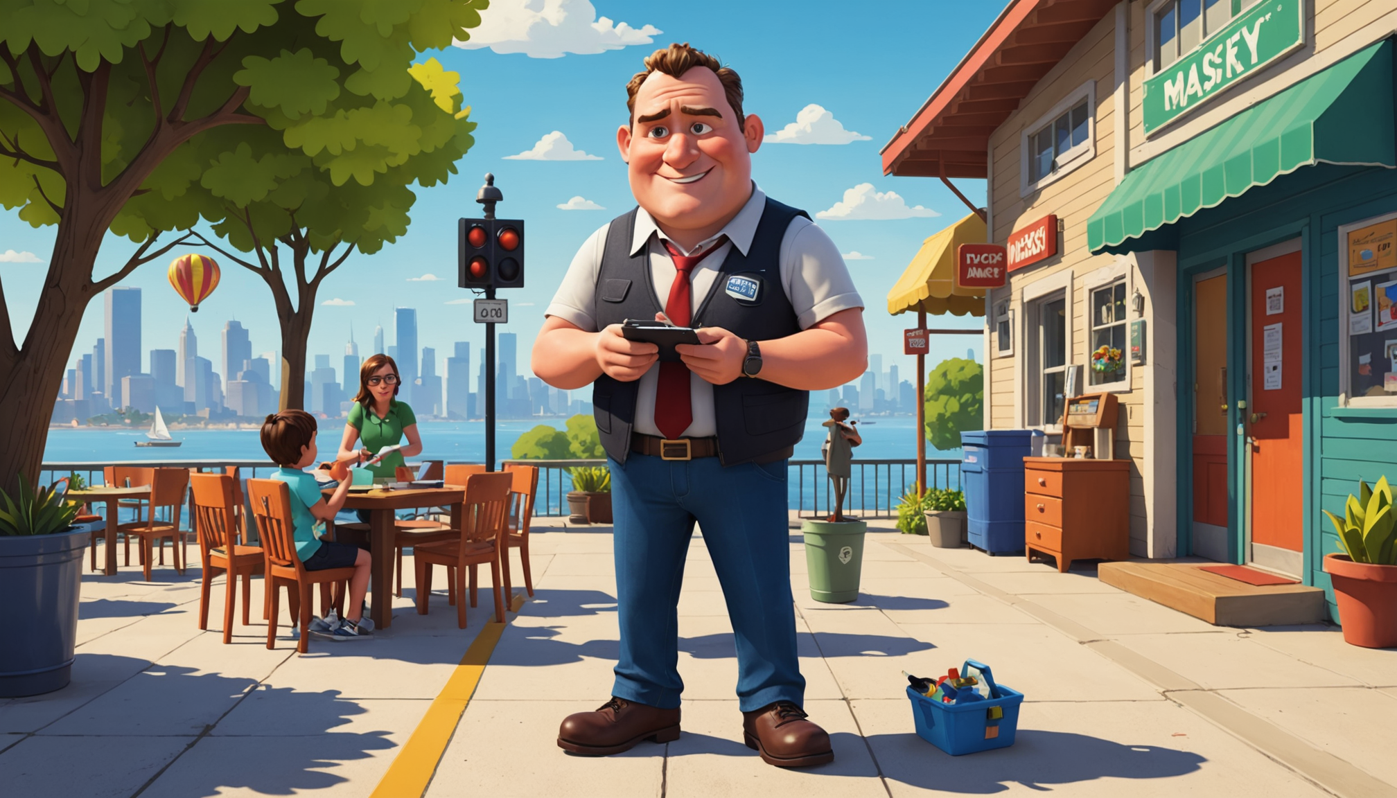 découvrez la taille de maskey, l'artiste masqué populaire, ainsi que des explications sur sa stature et les raisons qui alimentent la curiosité autour de sa hauteur.