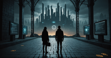 découvrez en 2025 ce que cachent les sites interdits sur internet : risques, législation, comment les reconnaître et pourquoi ils sont bloqués. informez-vous pour naviguer en toute sécurité.