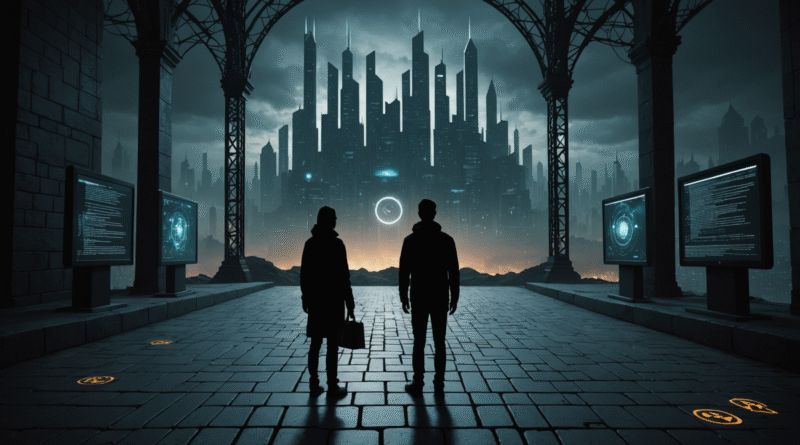 découvrez en 2025 ce que cachent les sites interdits sur internet : risques, législation, comment les reconnaître et pourquoi ils sont bloqués. informez-vous pour naviguer en toute sécurité.