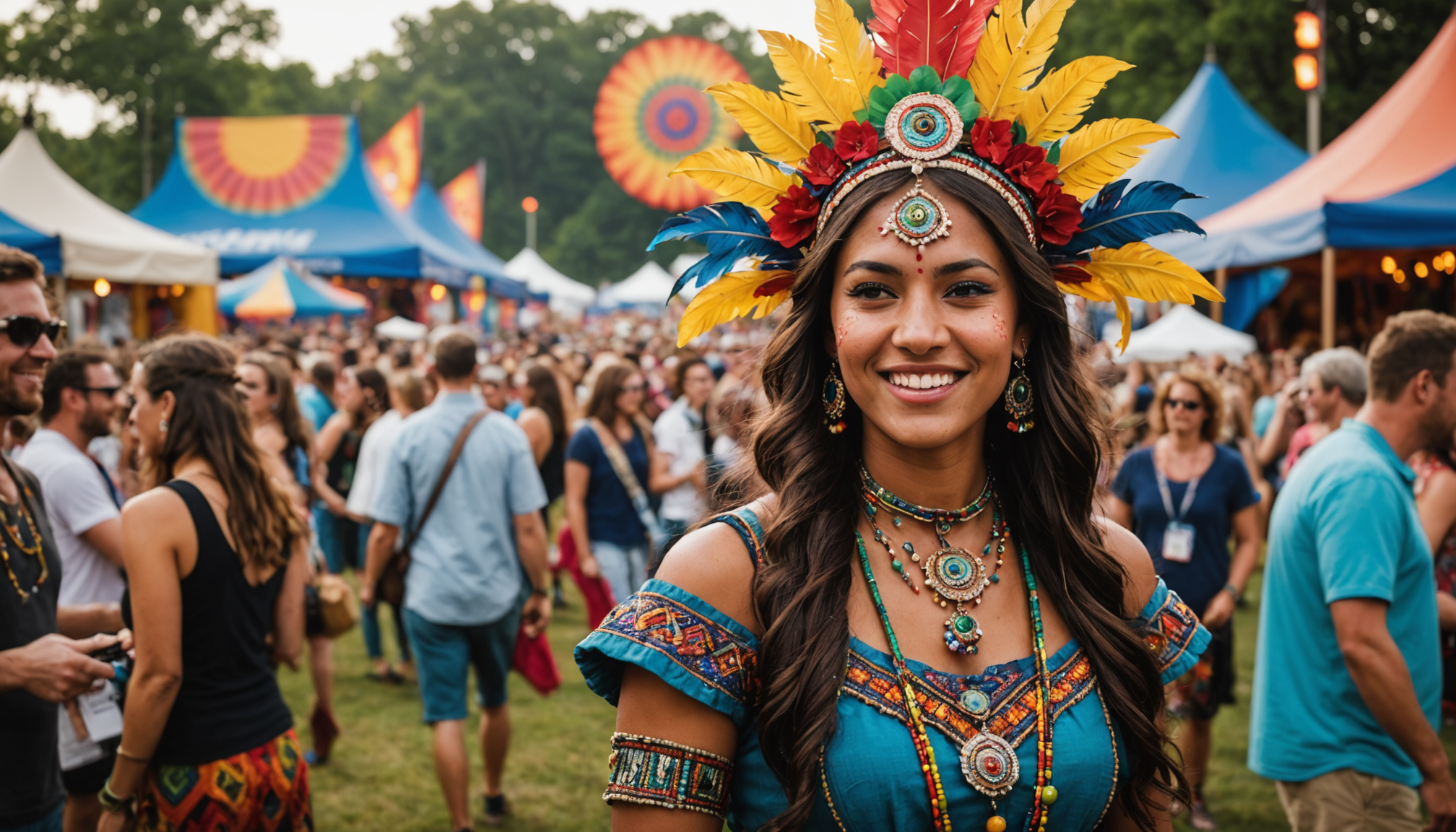 découvrez les festivals incontournables aux états-unis et les avant-premières exclusives à ne pas manquer pour une expérience culturelle unique.